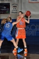 2-3-15 SA vs. PCS 005